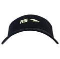 VISOR LASER
