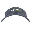VISOR LASER