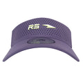 VISOR LASER