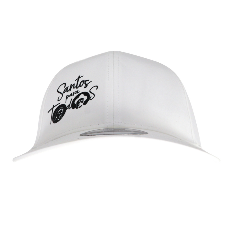 CORP. CAP SANTOS PARA TODOS