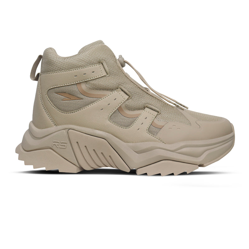 Dama Botas Rs21 Para Caballeros DISTRICT MEN