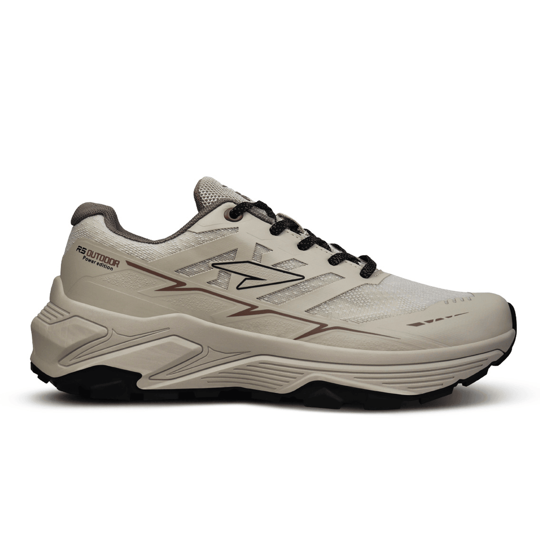 0133310216-beige-brown_1100x.