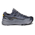 EXPLORER 2.0 MEN