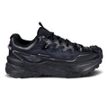 EXPLORER 2.0 WOMEN