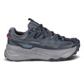 EXPLORER 2.0 WOMEN