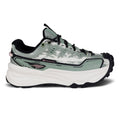 EXPLORER 2.0 WOMEN