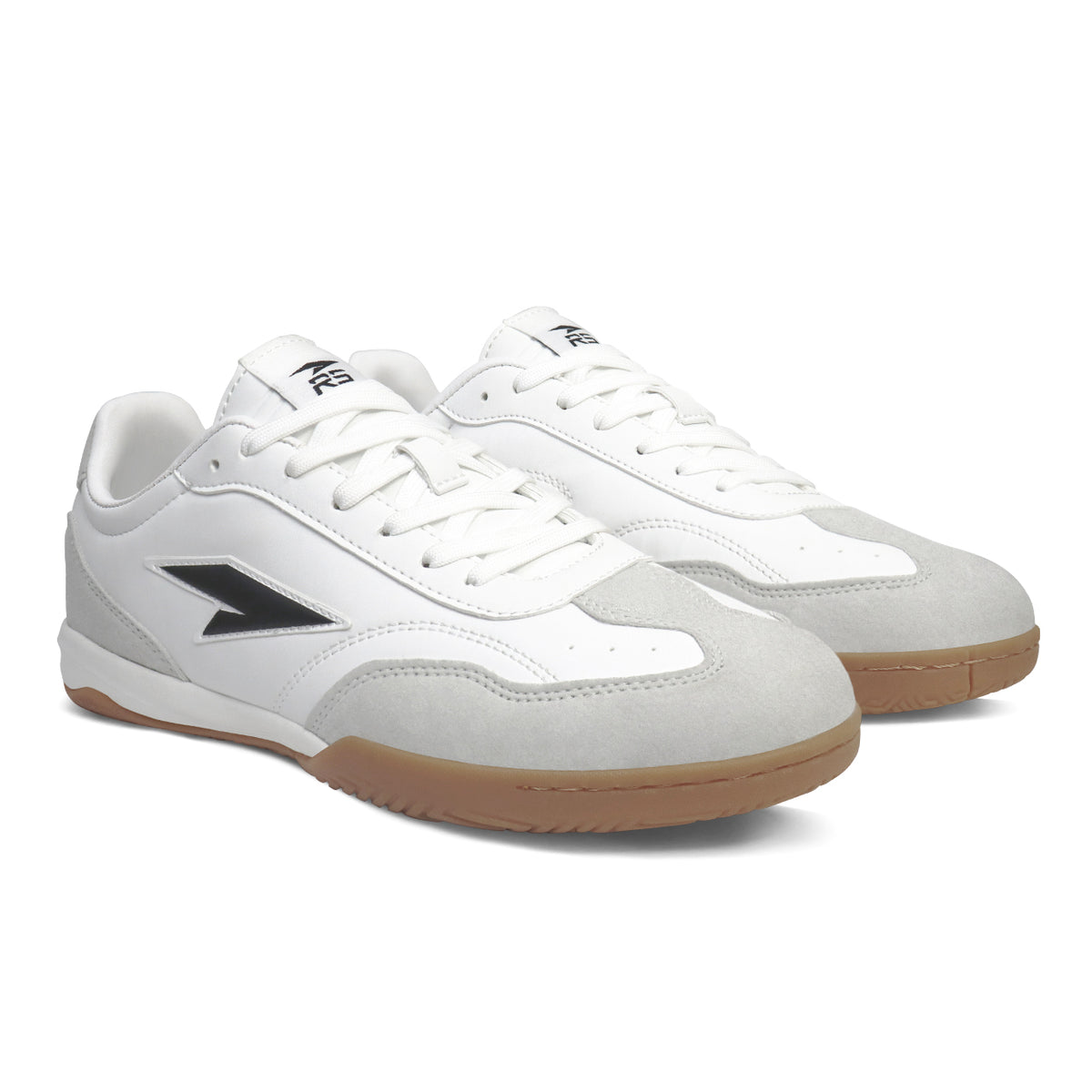 zapatos casuales zapatillas deportivas brasileÃ±as