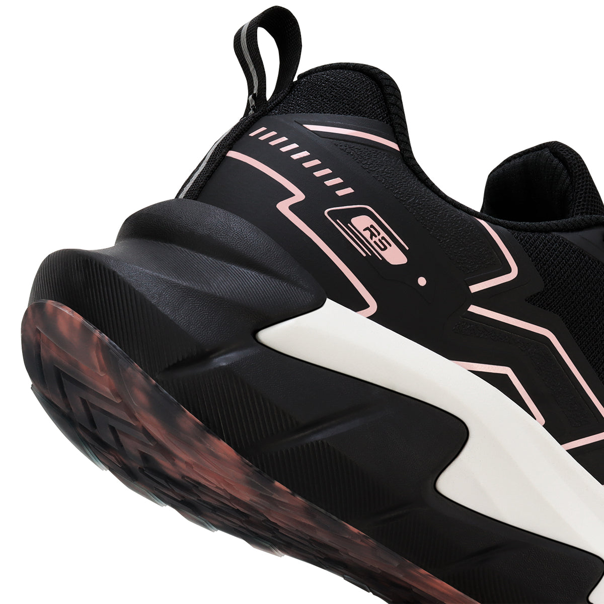 Zapatos Mujer Zapatos Rs21 Nuevos Modelos Rs Oficial Modelos De