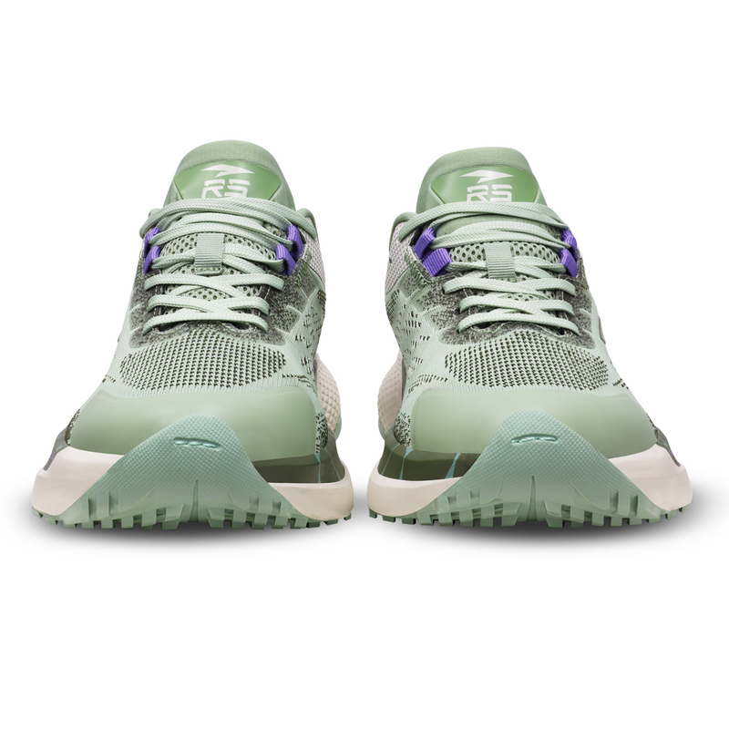 RUNTEC