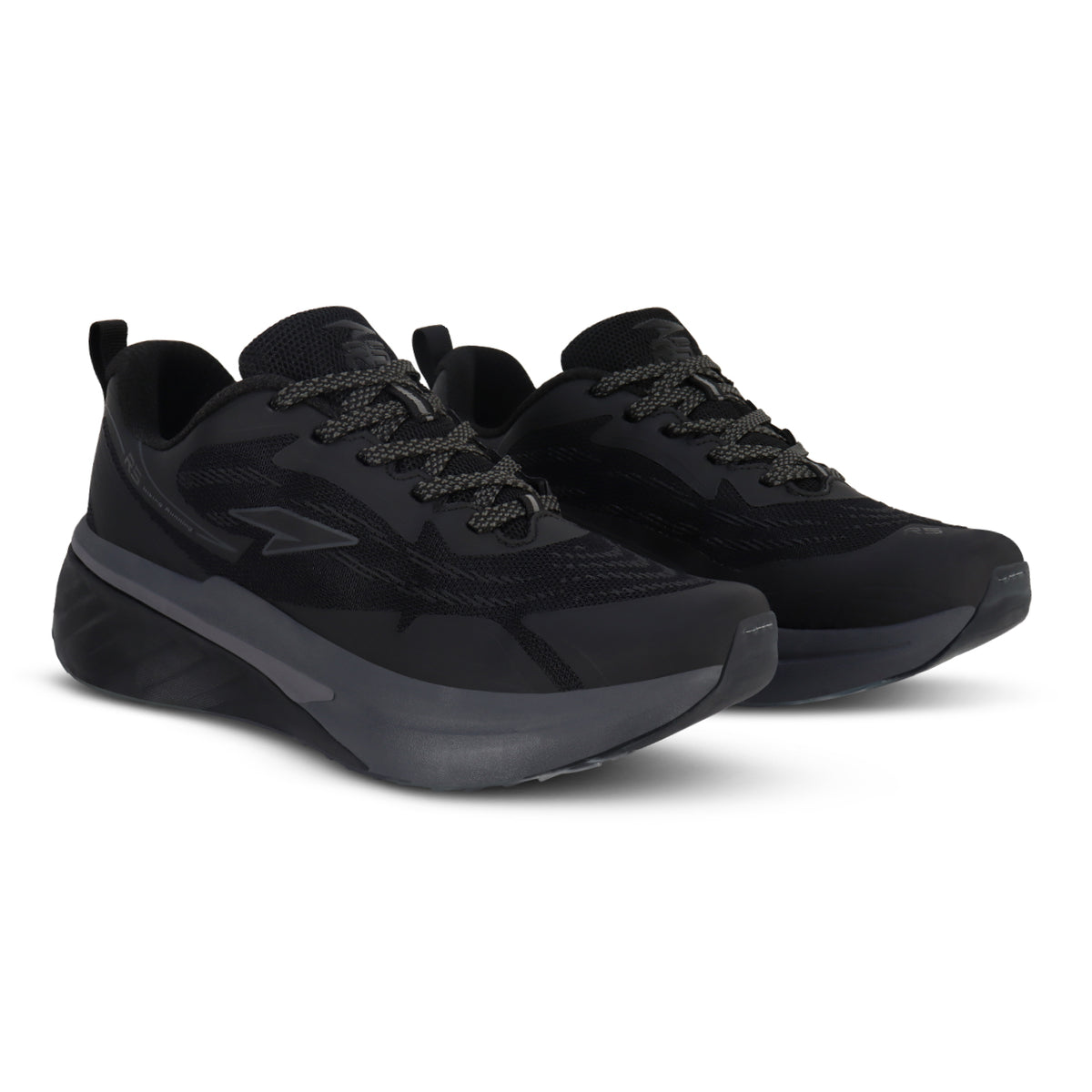 Rs Oficial Zapatos Rs21 Damas Zapato Deportivo Rs Challenge Para