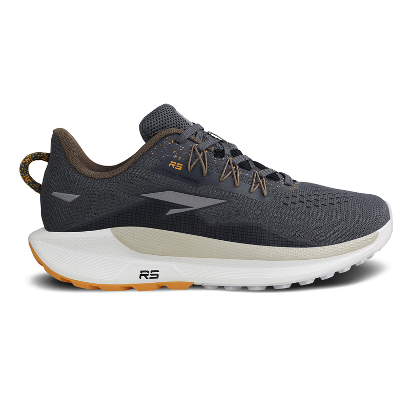 TRAIL RACER MEN
