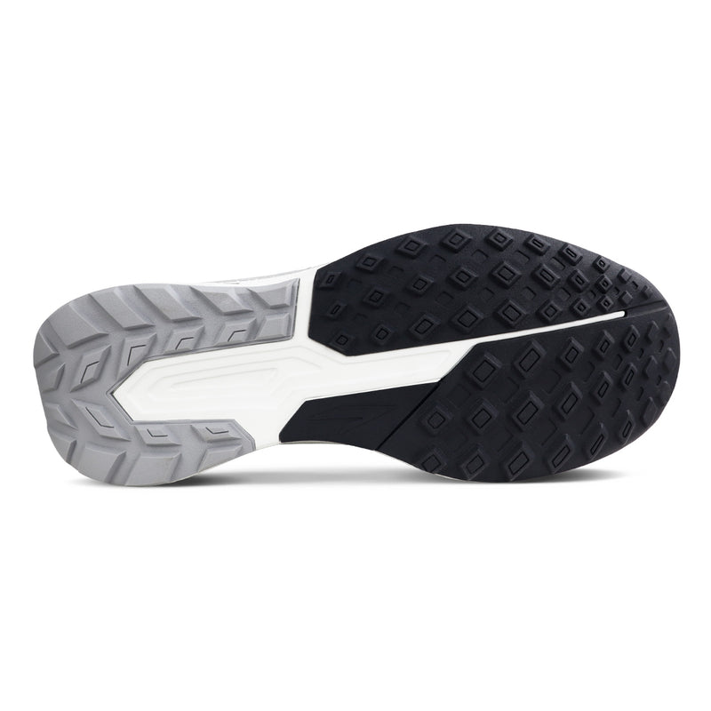 TRAIL RACER MEN