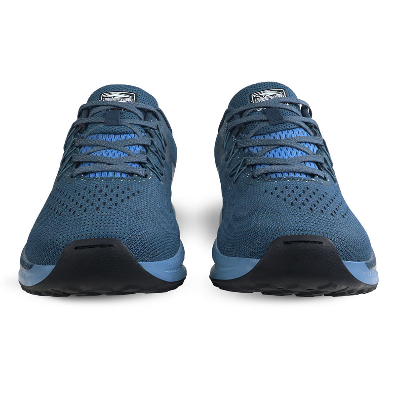 TRAIL RACER MEN