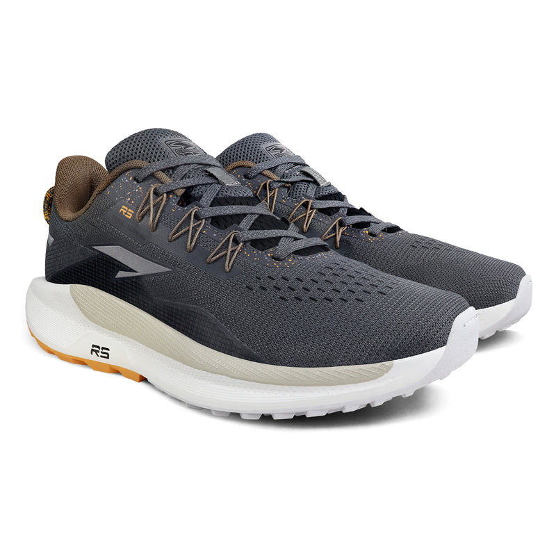 TRAIL RACER MEN