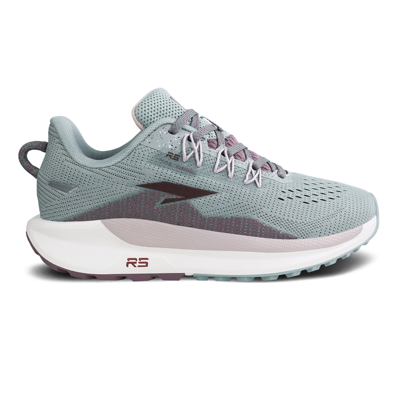 TRAIL RACER  WOMEN