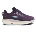 TRAIL RACER  WOMEN