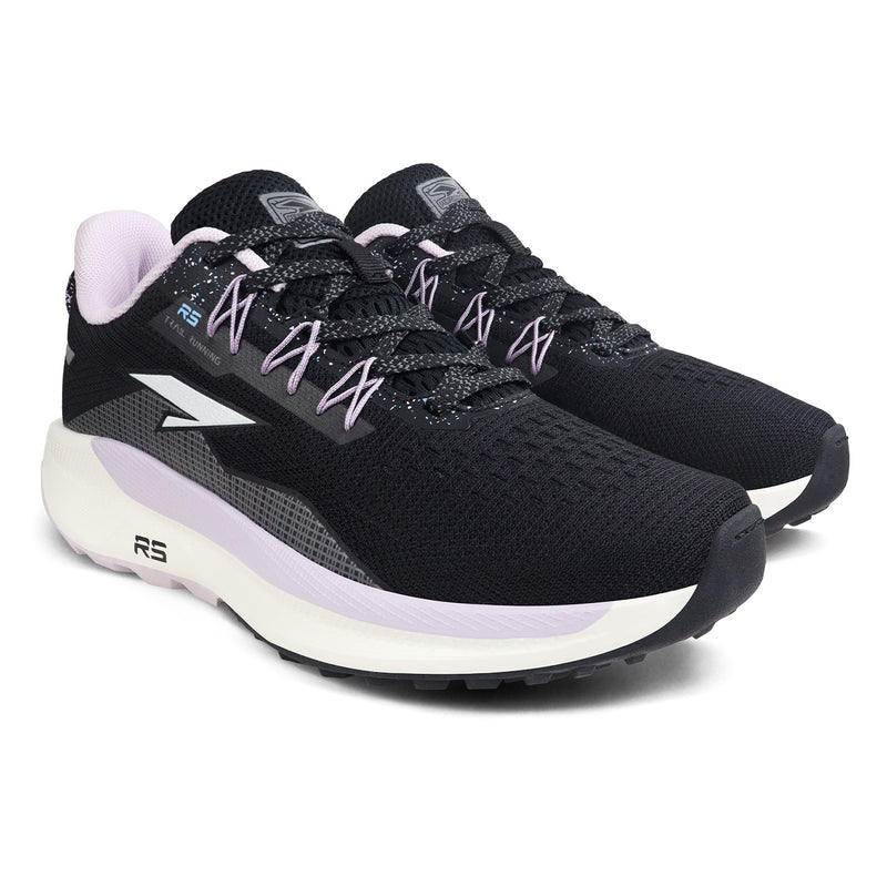 TRAIL RACER  WOMEN