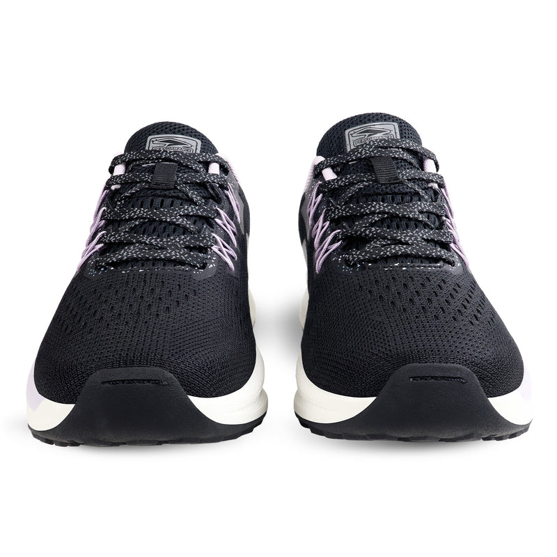 TRAIL RACER  WOMEN