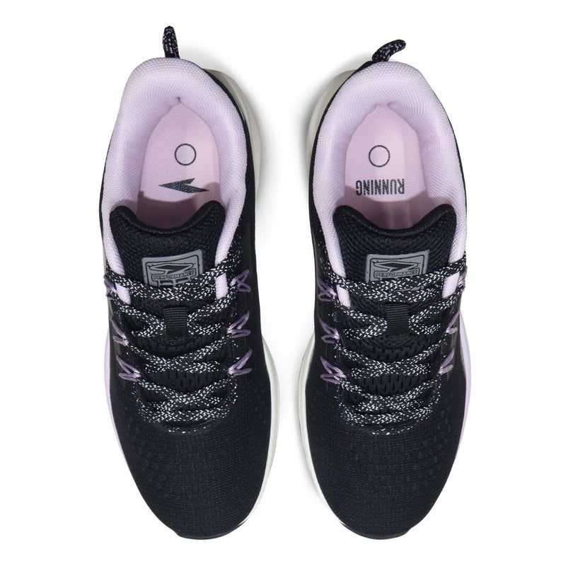 TRAIL RACER  WOMEN