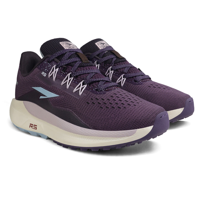 TRAIL RACER  WOMEN