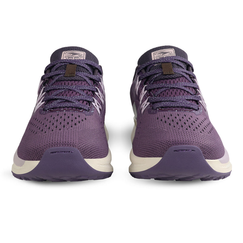 TRAIL RACER  WOMEN