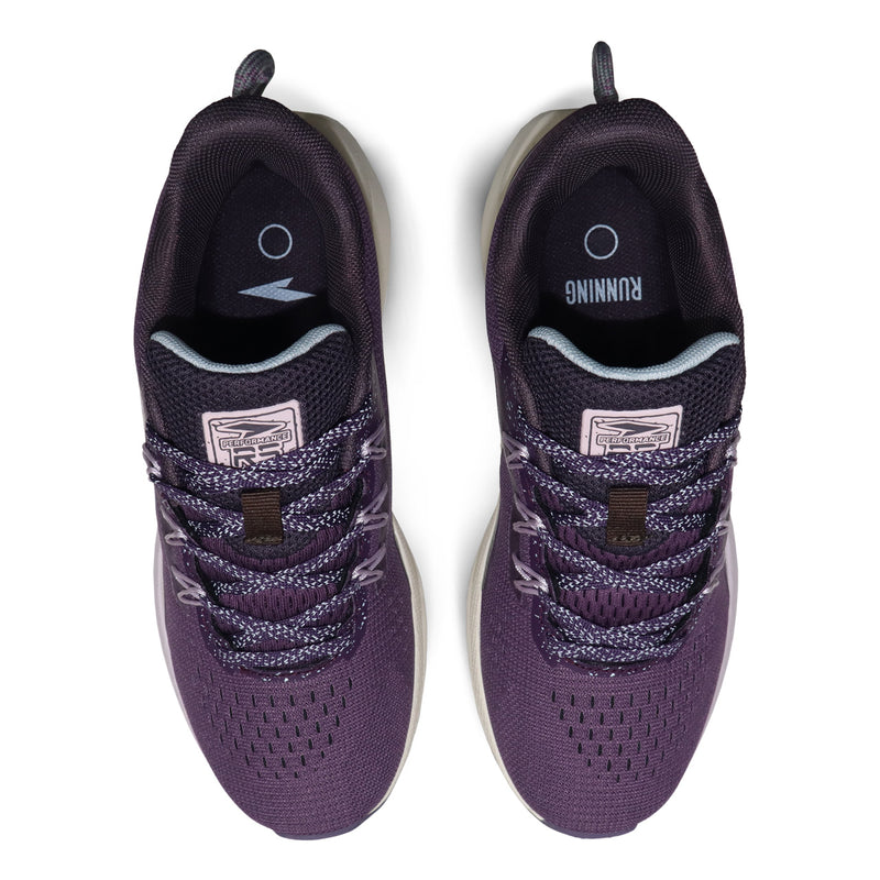 TRAIL RACER  WOMEN