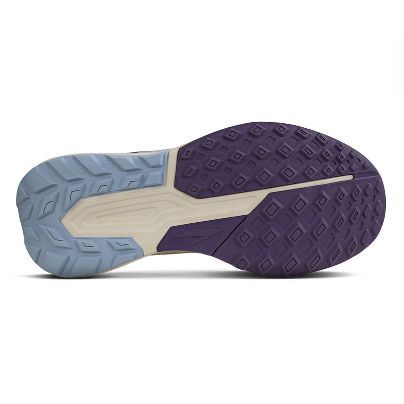 TRAIL RACER  WOMEN