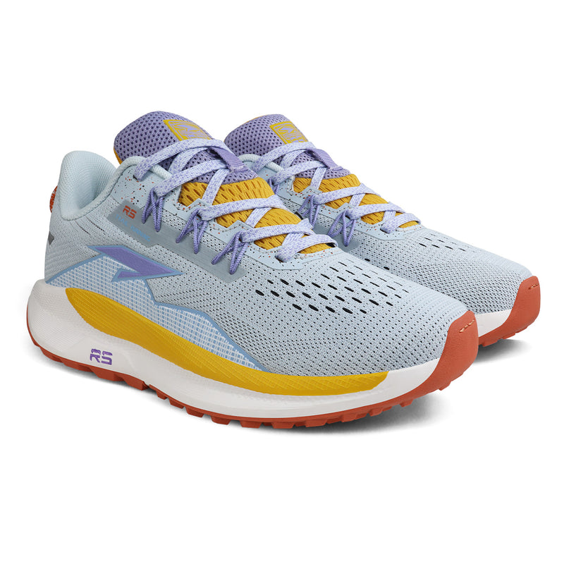 TRAIL RACER  WOMEN