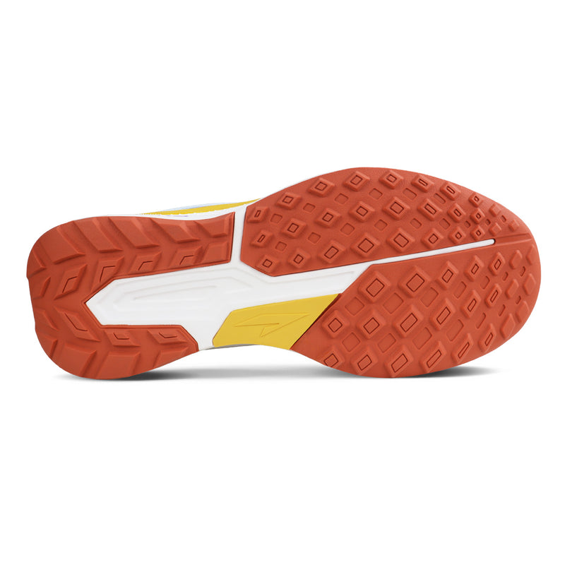 TRAIL RACER  WOMEN