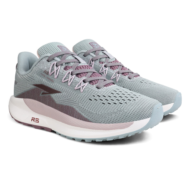 TRAIL RACER  WOMEN