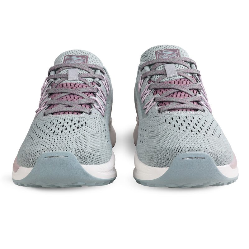 TRAIL RACER  WOMEN