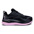 RUN PRO WOMEN