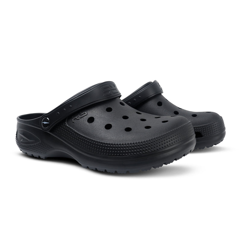 BORA BORA 2.0 KIDS