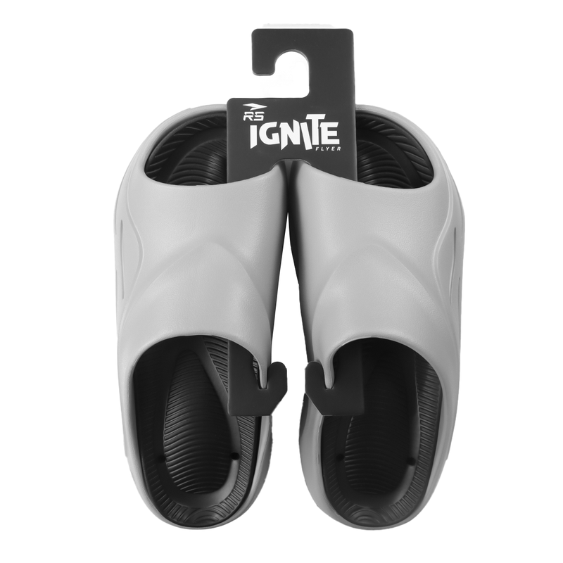 IGNITE FLYER