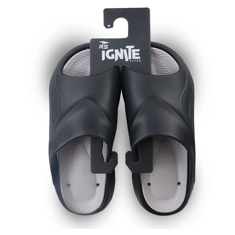 IGNITE FLYER