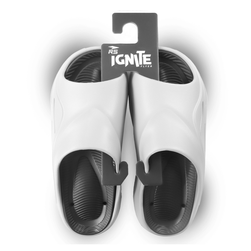 IGNITE FLYER