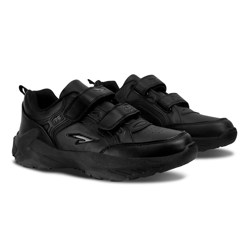 STORM VELCRO