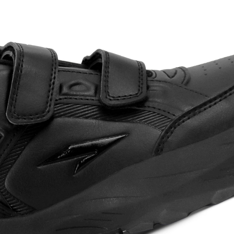 STORM VELCRO