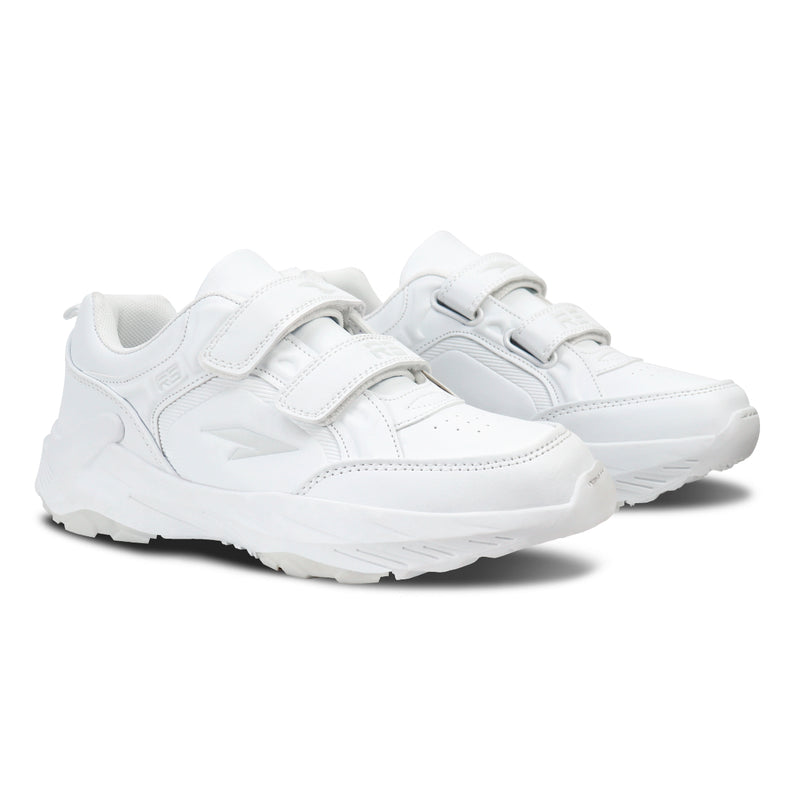 STORM VELCRO