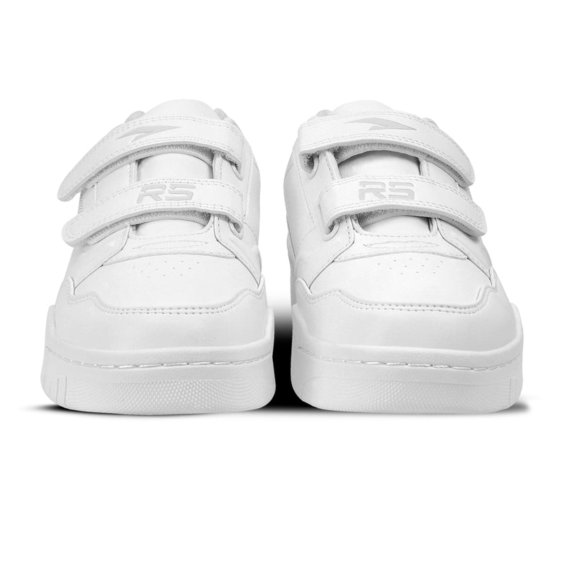 STORM VELCRO