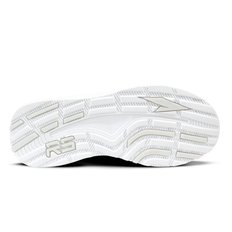 STORM VELCRO