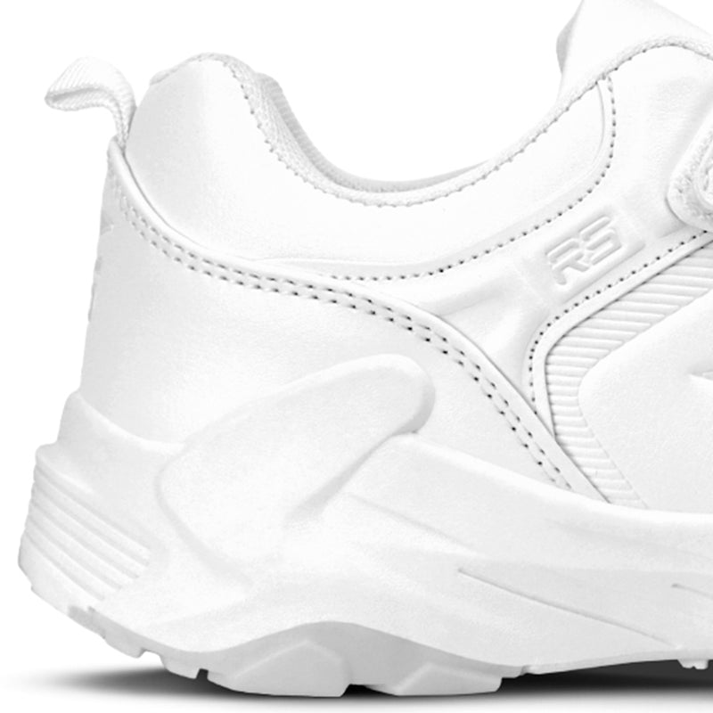 STORM VELCRO