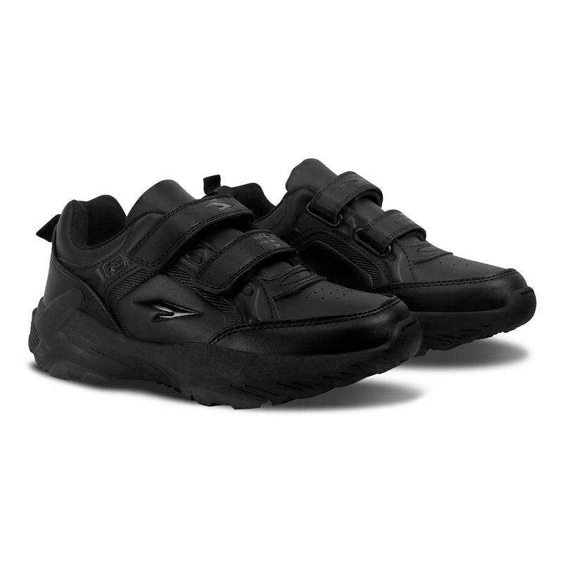 STORM VELCRO