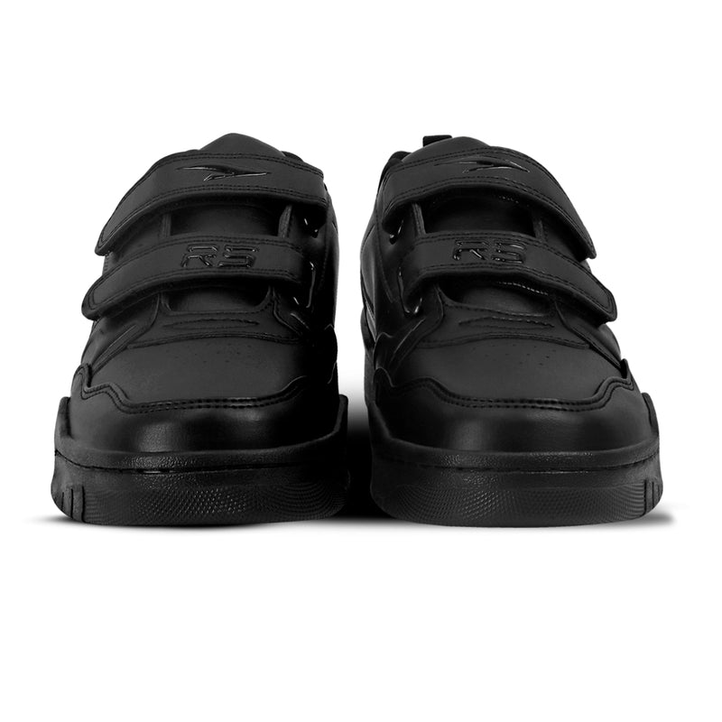 STORM VELCRO
