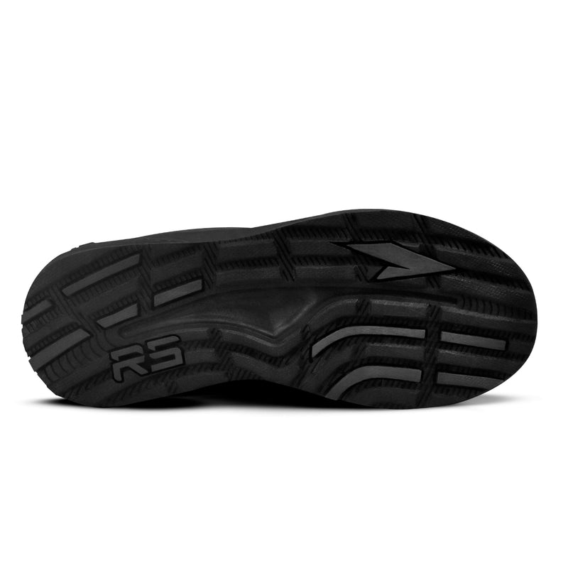 STORM VELCRO