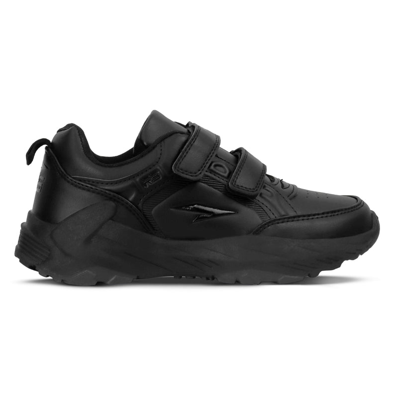 STORM VELCRO