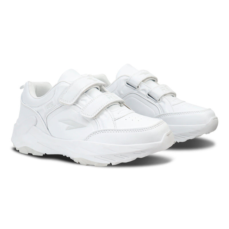 STORM VELCRO