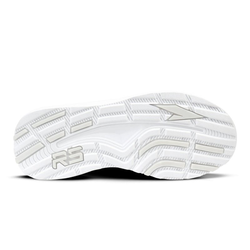 STORM VELCRO