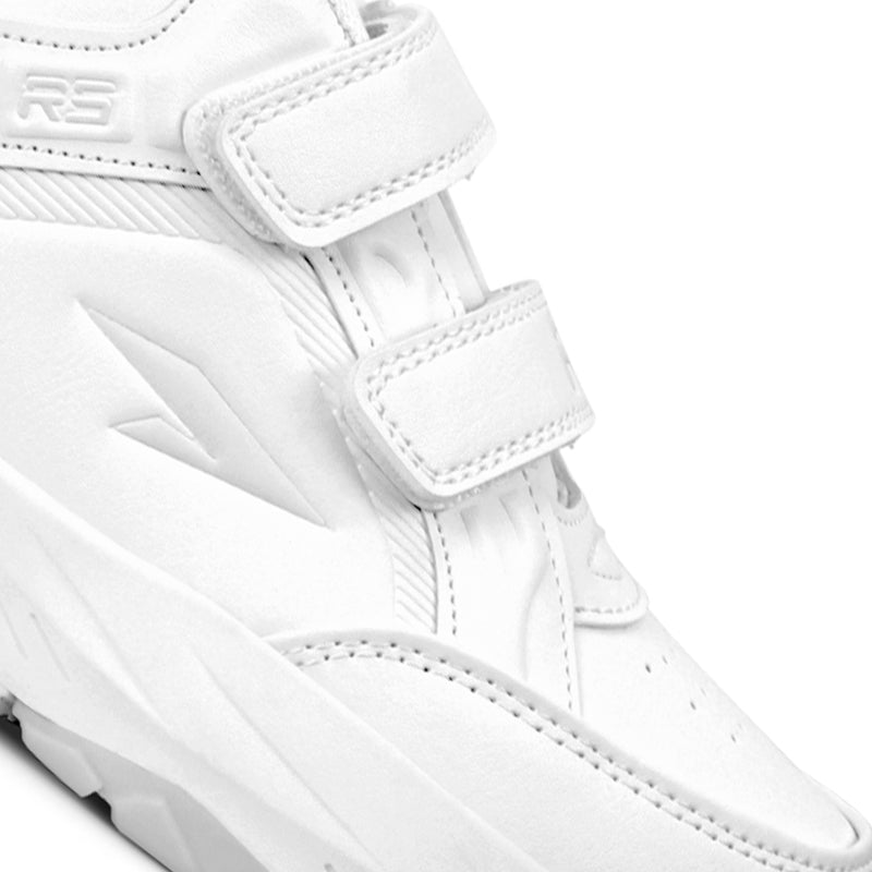 STORM VELCRO