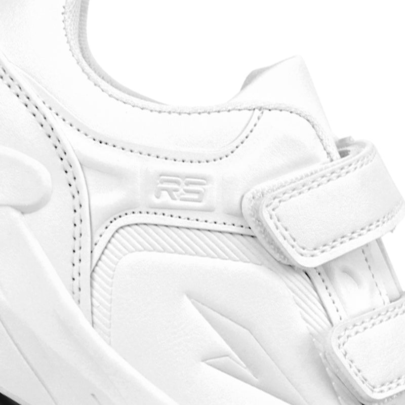 STORM VELCRO